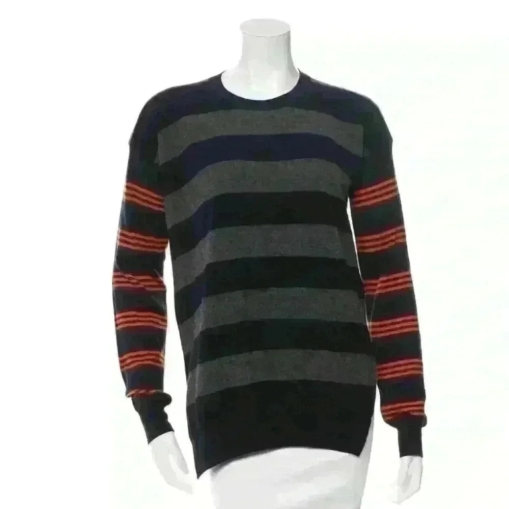 Stella McCartney sweater